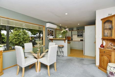 Photo of property in 9 Golding Avenue, Rangiora, 7400