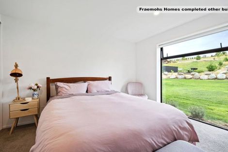 Photo of property in 40b Temple Drive, Twizel, 7901