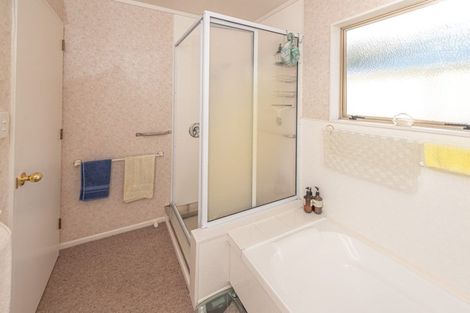 Photo of property in 69a Nixon Street, Whanganui East, Whanganui, 4500