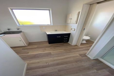 Photo of property in 4/13 Derby Street, Stoke, Nelson, 7011