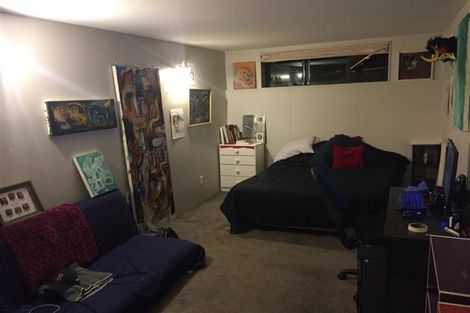 Photo of property in 10/5u Hopper Street, Mount Cook, Wellington, 6011