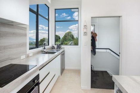Photo of property in 52 Ryehill Street, Calton Hill, Dunedin, 9012