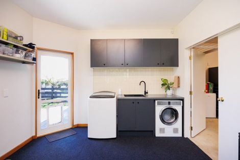 Photo of property in 333 Ngahere Park Road, Turitea, Palmerston North, 4472