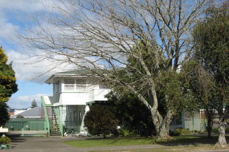 Photo of property in 93 Domain Road, Whakatane, 3120