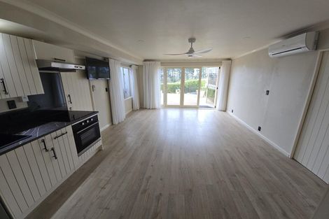 Photo of property in 2171 River Road, Horsham Downs, Hamilton, 3281