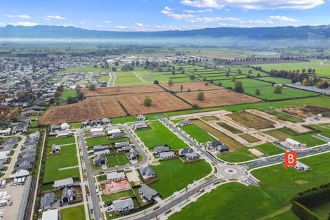 Photo of property in 50 Tokotoko Parade, Matamata, 3400