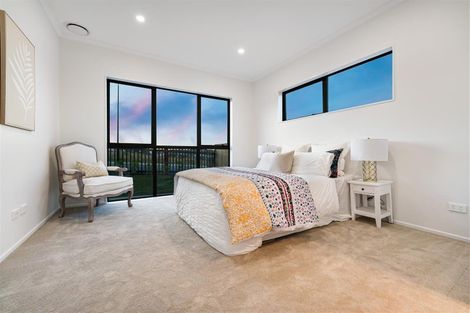 Photo of property in 61 Ta Moko Drive, Gulf Harbour, 0930