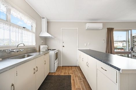 Photo of property in 8/15 Coates Street, Hamilton East, Hamilton, 3216
