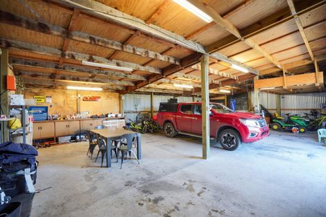 Photo of property in 213 West Plains School Road, West Plains, Invercargill, 9874