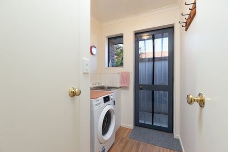 Photo of property in 33 Totara Park Avenue, Motueka, 7120