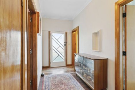 Photo of property in 56 Totara Road, Miramar, Wellington, 6022