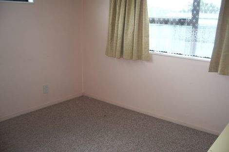 Photo of property in 20 O'leary Street, Hoon Hay, Christchurch, 8025