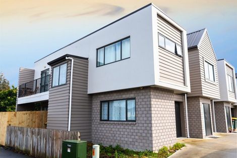 Photo of property in 188u1 Massey Street, Frankton, Hamilton, 3204