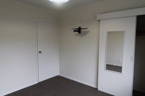 Photo of property in 27 Lamorna Road, Parklands, Christchurch, 8083