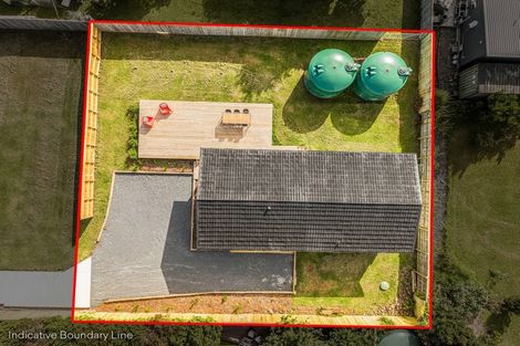 Photo of property in 59 Moir Street, Mangawhai, 0505