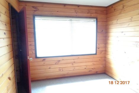 Photo of property in 24 Lindale Street, Morrinsville, 3300