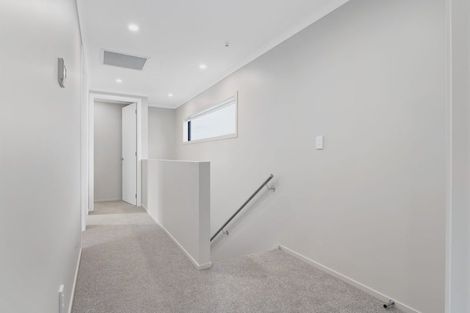 Photo of property in 21 Musselwhite Terrace, Chartwell, 3210