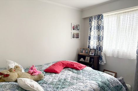 Photo of property in 6/304 Herbert Street, Windsor, Invercargill, 9810