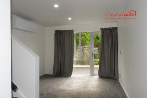 Photo of property in 20/336 Lincoln Road, Addington, Christchurch, 8024