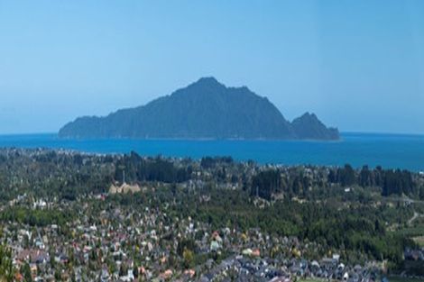 Photo of property in 71 Kotare Street, Waikanae, 5036