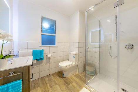 Photo of property in 148 Favona Road, Favona, Auckland, 2024