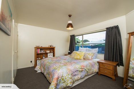 Photo of property in 30u3 Campbell Street, Frankton, Hamilton, 3204