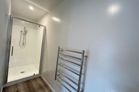 Photo of property in 201/2u Onepu Road, Kilbirnie, Wellington, 6022