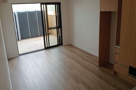 Photo of property in 35 Mata Lane, Stanmore Bay, Whangaparaoa, 0932