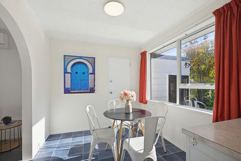 Photo of property in 42a Mahoe Street, Tawa, Wellington, 5028