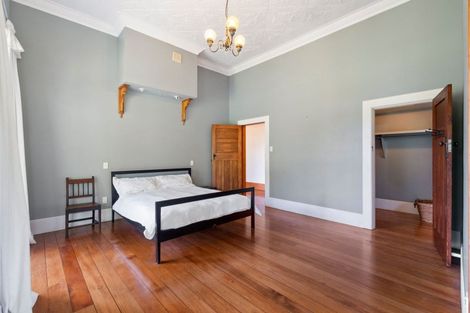 Photo of property in 75 Kahuterawa Road, Linton, Palmerston North, 4472