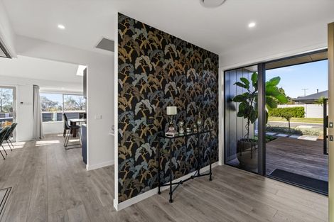 Photo of property in 143 Arataki Road, Havelock North, 4130