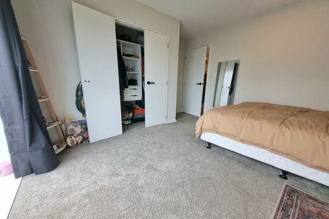 Photo of property in 72 Joshua Carder Drive, Hobsonville, Auckland, 0616