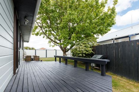Photo of property in 6 Mercury Street, Milson, Palmerston North, 4414