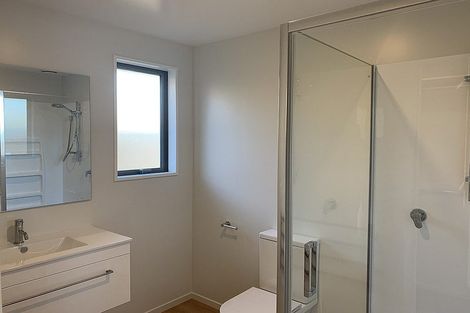 Photo of property in 99 Ridgeway Avenue, Rolleston, 7615