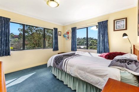 Photo of property in 8 Goodrich Close, Bethlehem, Tauranga, 3110