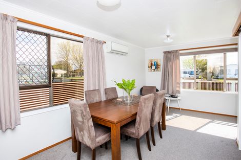 Photo of property in 28a Stanley Road, Te Hapara, Gisborne, 4010