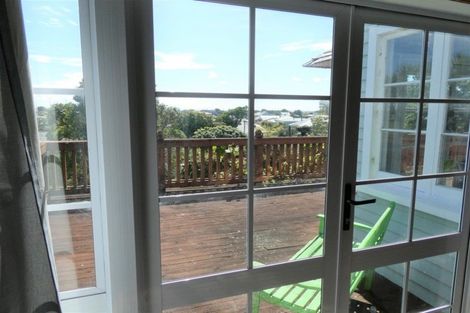 Photo of property in 27 Lydia Street, Greymouth, 7805