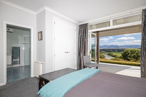 Photo of property in 143a Matapihi Road, Rangitumau, Masterton, 5886