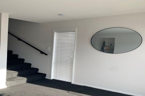 Photo of property in 40a Andover Street, Merivale, Christchurch, 8014