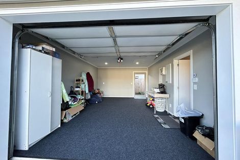 Photo of property in 7 Ron Fawcett Way, Wainuiomata, Lower Hutt, 5014