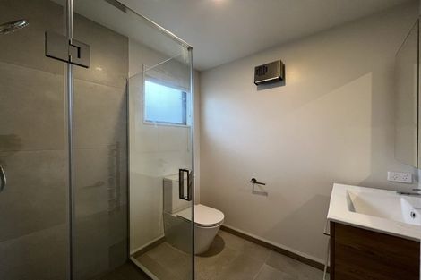 Photo of property in 2/129 Tancred Street, Linwood, Christchurch, 8062