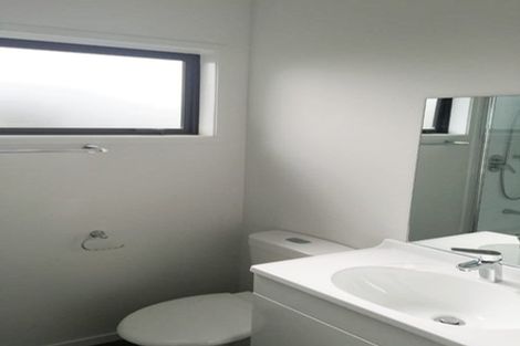 Photo of property in 45 Gallony Avenue, Massey, Auckland, 0614