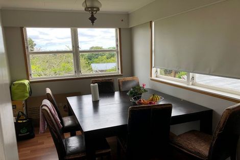 Photo of property in 4 Milich Terrace, Te Atatu South, Auckland, 0610