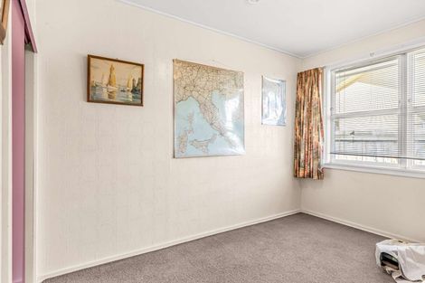 Photo of property in 2/8 Purser Crescent, Witherlea, Blenheim, 7201