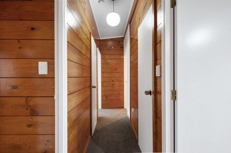 Photo of property in 16c Hinau Street, Tokoroa, 3420