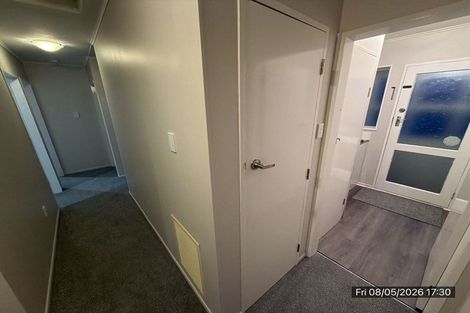Photo of property in 57 Lord Street, Stokes Valley, Lower Hutt, 5019