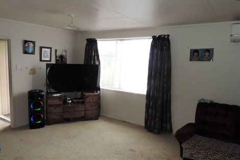 Photo of property in 118 Rosser Street, Huntly, 3700