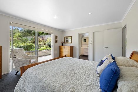 Photo of property in 572 Carrington Road, Hurworth, New Plymouth, 4371