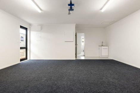 Photo of property in 10 Oralee Terrace, Peacocke, 3206