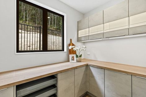 Photo of property in 354a Wright Road, Dairy Flat, 0792